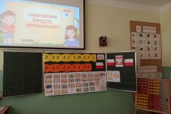 Lekcje-patriotyzmu-w-SP-Antolka-01
