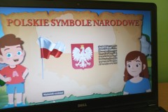 Lekcje-patriotyzmu-w-SP-Antolka-04