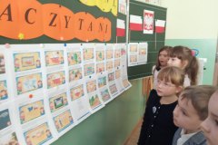 Lekcje-patriotyzmu-w-SP-Antolka-07