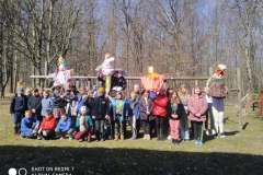 SP-Antolka-witaj-wiosno-2022-001