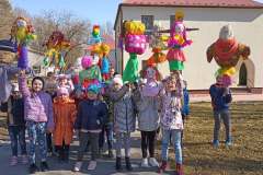 SP-Antolka-witaj-wiosno-2022-002