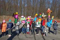 SP-Antolka-witaj-wiosno-2022-003