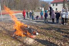 SP-Antolka-witaj-wiosno-2022-004