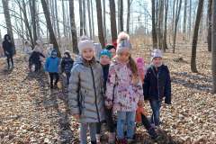 SP-Antolka-witaj-wiosno-2022-005