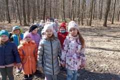 SP-Antolka-witaj-wiosno-2022-006