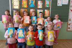 SP-Antolka-witaj-wiosno-2022-007