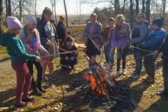 SP-Antolka-witaj-wiosno-2022-008