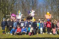 SP-Antolka-witaj-wiosno-2022-009