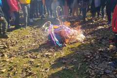 SP-Antolka-witaj-wiosno-2022-010