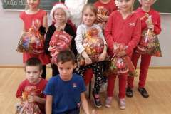 IMG_20191206_094307