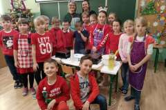 IMG_20191206_103558
