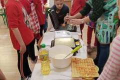 IMG_20191206_104011