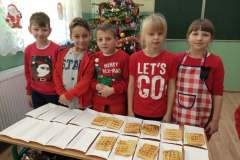 IMG_20191206_104130