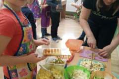IMG_20191206_105043