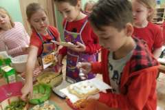 IMG_20191206_105125