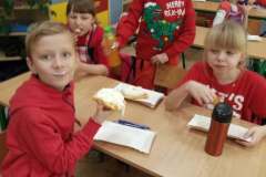 IMG_20191206_105819