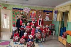 SP-Antolka-Mikolaj-2020-001