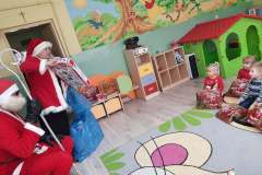 SP-Antolka-Mikolaj-2020-003