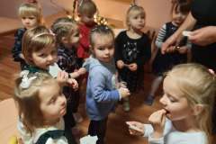 SP-Antolka-Mikolaj-2020-004