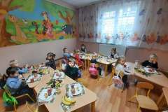 SP-Antolka-Mikolaj-2020-005