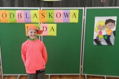 SP-Antolka-moda-odblaskowa-01