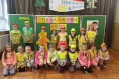 SP-Antolka-moda-odblaskowa-02