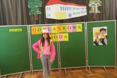 SP-Antolka-moda-odblaskowa-03