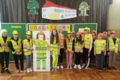 SP-Antolka-moda-odblaskowa-04