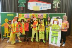 SP-Antolka-moda-odblaskowa-05