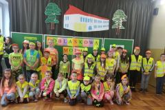 SP-Antolka-moda-odblaskowa-06