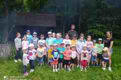 SP-Antolka-Chrusty-01