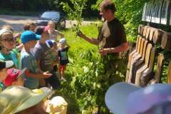 SP-Antolka-Chrusty-02