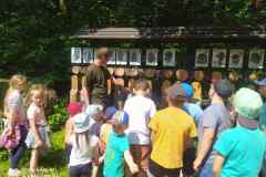 SP-Antolka-Chrusty-04