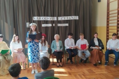 2022-narodowe-czytanie-SP-Antolka-01