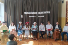2022-narodowe-czytanie-SP-Antolka-02