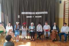 2022-narodowe-czytanie-SP-Antolka-03