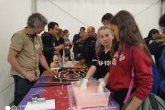 IMG_20190927_163758