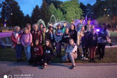IMG_20190927_170223