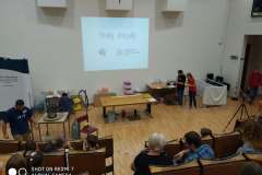 IMG_20190927_170234