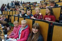 IMG_20190927_170340