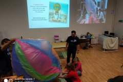 IMG_20190927_171720