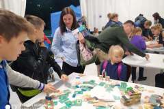 IMG_20190927_183407