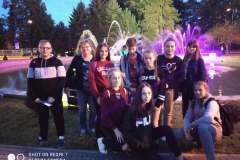 IMG_20190927_184919