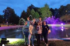 IMG_20190927_185015