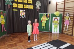 SP-Antolka-odlbaskowa-szkola-z-seniorami-01