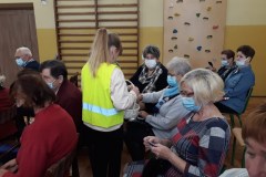 SP-Antolka-odlbaskowa-szkola-z-seniorami-03