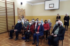 SP-Antolka-odlbaskowa-szkola-z-seniorami-04