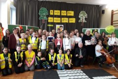 SP-Antolka-odlbaskowa-szkola-z-seniorami-05