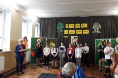 SP-Antolka-odlbaskowa-szkola-z-seniorami-06