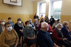 SP-Antolka-odlbaskowa-szkola-z-seniorami-07